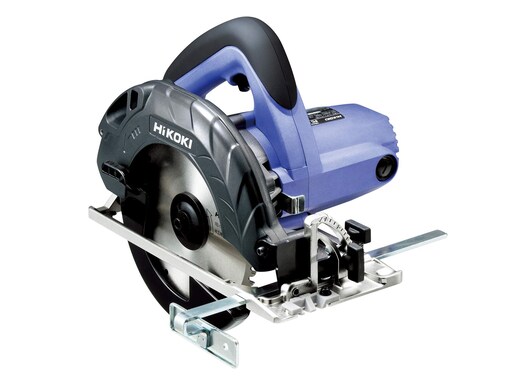 【Amazonベストセラー1位】HiKOKI「丸のこ」はコスパに優れた“入門モデル”！ DIY初心者にもおすすめ