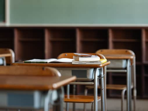 出身と聞いてすごいと思う「宮城県の公立進学校」ランキング！ 2位「仙台第一高等学校」、1位は？