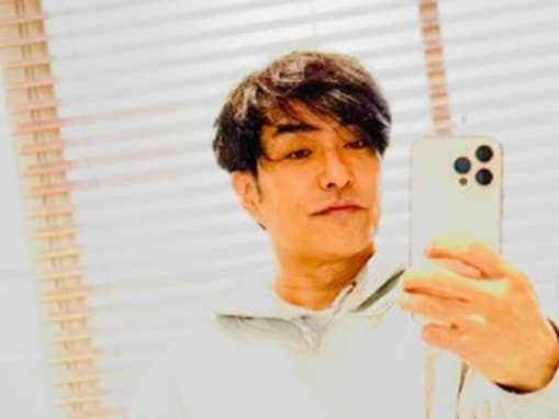 不倫・浮気作品がハマる・見てみたいと思う50代男性俳優ランキング！ 2位「北村一輝」、1位は？