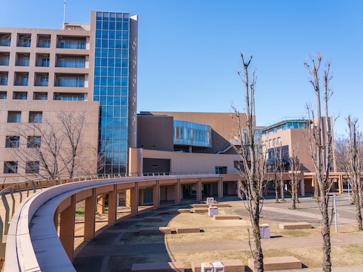 「国際的なキャリアを築けると思う日本の大学」ランキング！ 2位「東京外国語大学」、1位は？