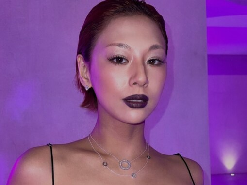 西内まりや、芸能界引退を発表。身内のトラブル明かす「大きな問題になり関係各所にご迷惑が及ぶ可能性が」