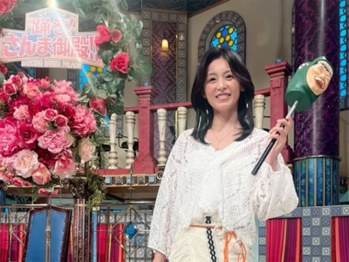 実は芸名ではなく「本名」だと知って驚いた女性芸能人ランキング！ 2位「本仮屋ユイカ」、1位は？
