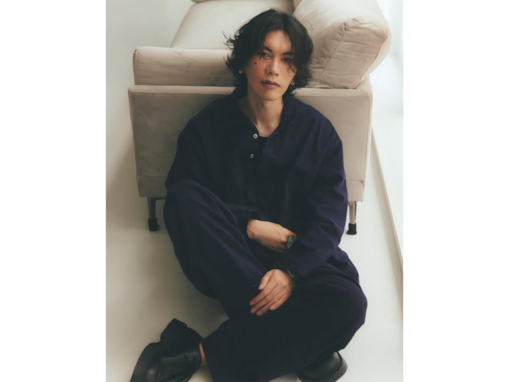 実は芸名ではなく「本名」だと知って驚いた男性芸能人ランキング！ 2位「米津玄師」、1位は？
