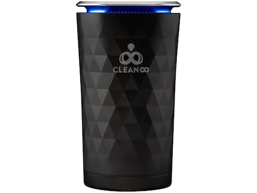 【Amazonセール】コムテック「オゾンサーバー」が特別価格で登場中