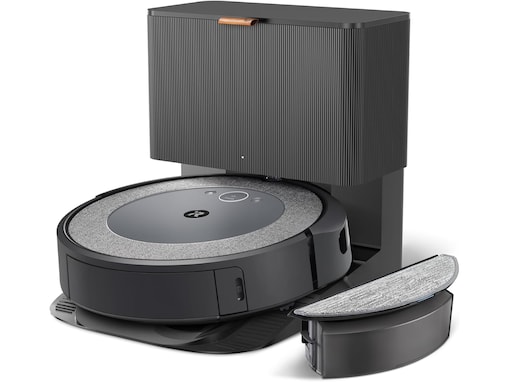 【Amazonセール】アイロボット「ルンバ」が特別価格で登場中