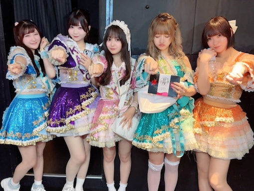 アイドル、窃盗被害を告白「やばい財布のお金全部抜かれてた」。被害額も明かす「エグすぎ」「治安悪い」