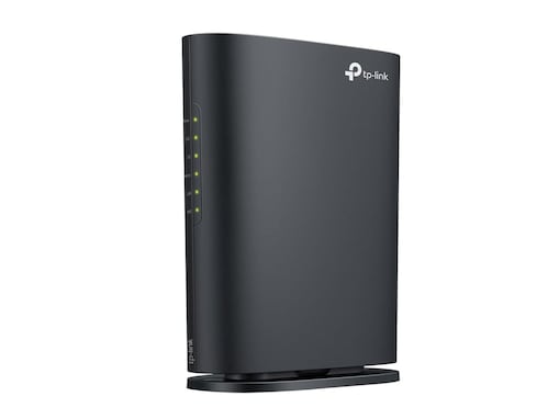 【Amazonセール】TP-Link「WiFi ルーター」が特別価格で登場中