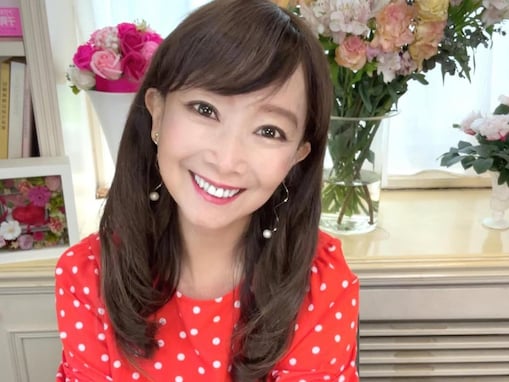 「上智大学出身」と聞いて驚いた女性有名人ランキング！ 「アグネス・チャン」を抑えた1位は？