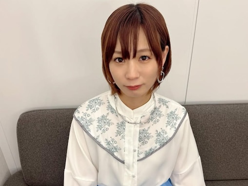 「国際基督教大学（ICU）出身」と聞いて驚いた有名人ランキング！ 「モモコグミカンパニー」を抑えた1位は？