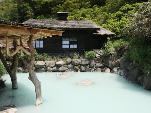 長期休みに行きたい秋田県の「穴場温泉地」ランキング！ 2位「男鹿温泉郷」、1位は？