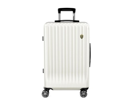 【Amazonセール】New Trip「スーツケース」が特別価格で登場中