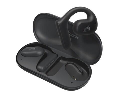 【Amazonセール】JVCケンウッド「ワイヤレスイヤホン」が特別価格で登場中