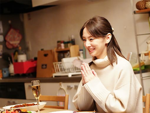 「春ドラマ」で好きな主演俳優ランキング！ 2位「北川景子」を僅差で抑えた1位は？