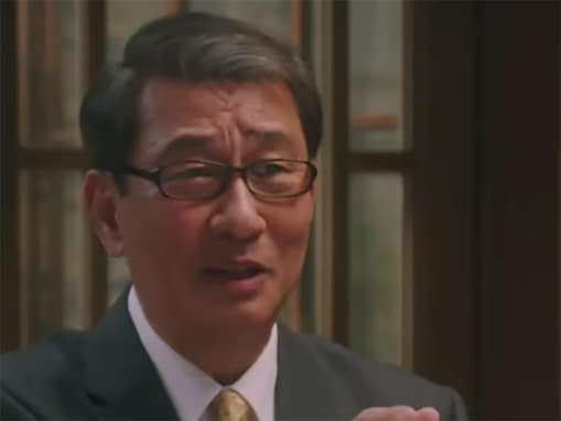 「春ドラマ」で演技が光っていると思う主演俳優ランキング！ 「中井貴一」を抑えた1位は？