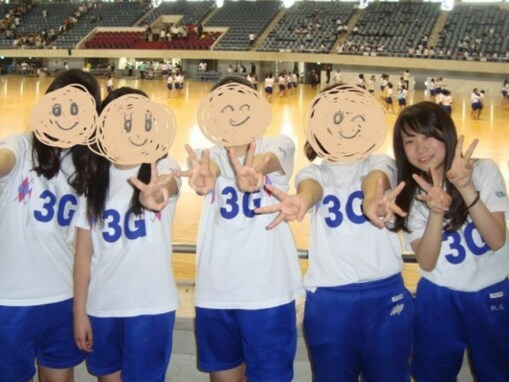 「この時からかわいい」秋元真夏、高校時代のレアショット公開！ 「全然変わってない」「モテるやん」