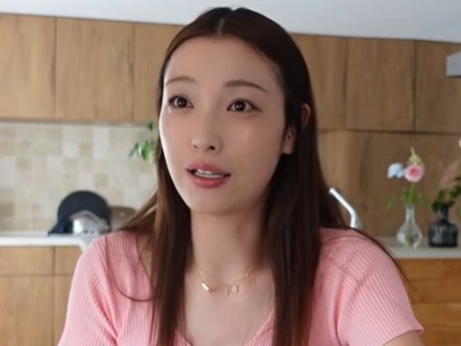 木下優樹菜、“お泊まり男性”の正体を激白「物凄く解りやすくて府に落ちる説明」「めちゃおもろい」