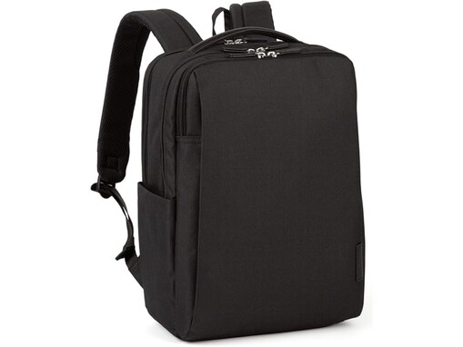 【Amazonセール】ACE「ビジネスリュック」が特別価格で登場中