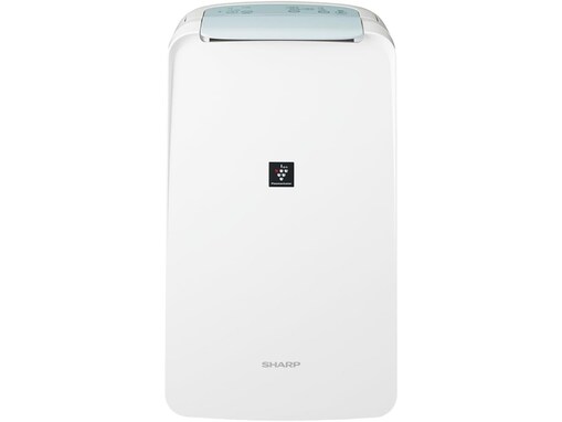 【Amazonセール】シャープ「衣類乾燥除湿機」が特別価格で登場中