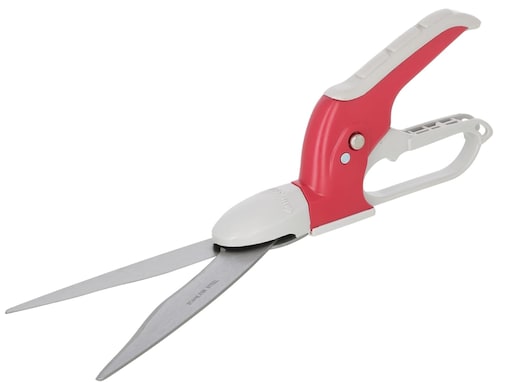 【Amazonセール】高儀「芝刈鋏」が特別価格で登場中