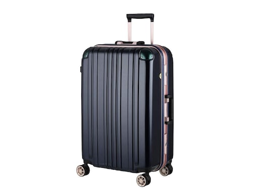 【Amazonセール】レジェンドウォーカー「スーツケース」が特別価格で登場中