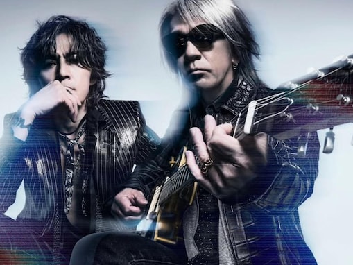 歌がうまいと思う「1980年代デビューのバンド」ランキング！ 2位は「B'z」、1位は？