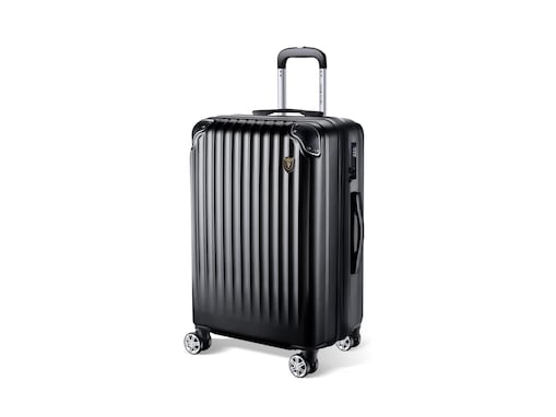 【Amazonセール】New Trip「スーツケース」が特別価格で登場中