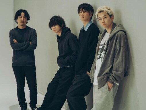 歌がうまいと思う「2000年代デビューのバンド」ランキング！ 2位は「BUMP OF CHICKEN」、1位は？