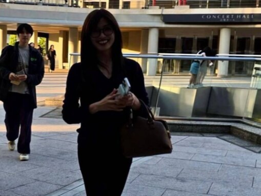 土屋太鳳、“小さい家族のサポート”する姉弟に感謝。写真に「素敵なご兄弟」「ありがたいですね！」の声