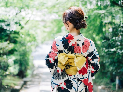 「方言がかわいい」と思う都道府県ランキング！ 2位「京都府」、1位は？