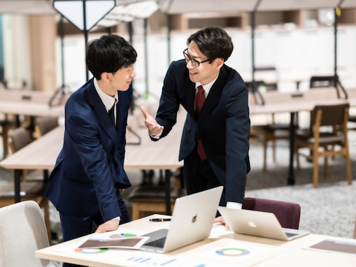 「方言に憧れる」と思う都道府県ランキング！ 2位「東京都」、1位は？