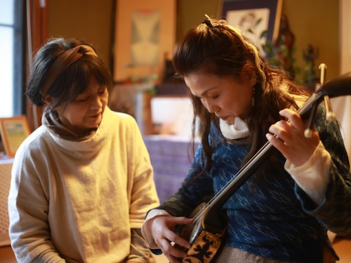 「方言が難解だと思う都道府県」ランキング！ 2位「沖縄県」、1位は？