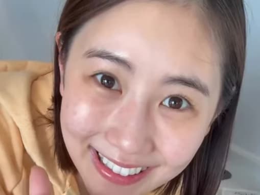 0歳娘の母・西野未姫、卵の離乳食作りを紹介「そんな便利な物あるんやね」「参考になりました！」