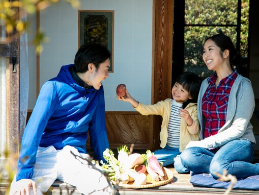 「方言がユニーク・おもしろい」と思う都道府県ランキング！ 2位「青森県」、1位は？