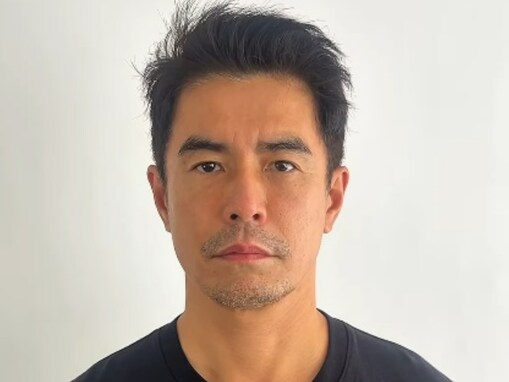 「芸人目指してるの？」伊藤英明、インスタ投稿の動画に大反響！ 「ギリ消えてないw」「面白すぎ」