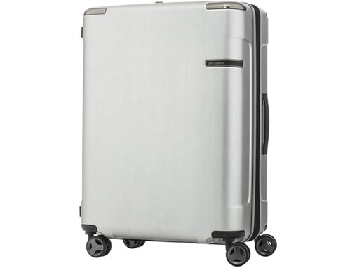 【Amazonセール】サムソナイト「スーツケース」が特別価格で登場中