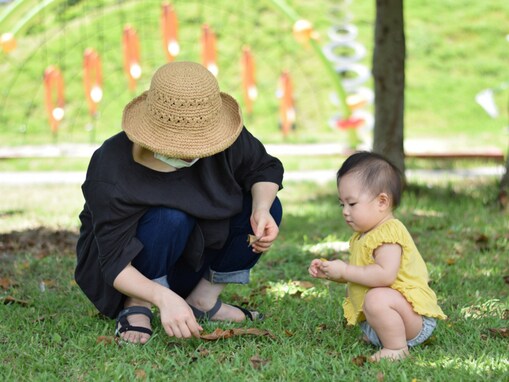 「子育てしやすい」と思う九州・沖縄地方の都道府県ランキング！ 2位「沖縄県」、1位は？