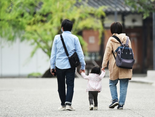 「子育てしやすい」と思う中国地方の都道府県ランキング！ 2位「岡山県」、1位は？