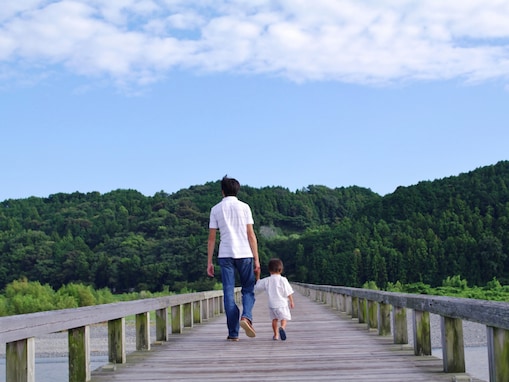 「子育てしやすい」と思う中部地方の都道府県ランキング！ 2位「静岡県」、1位は？
