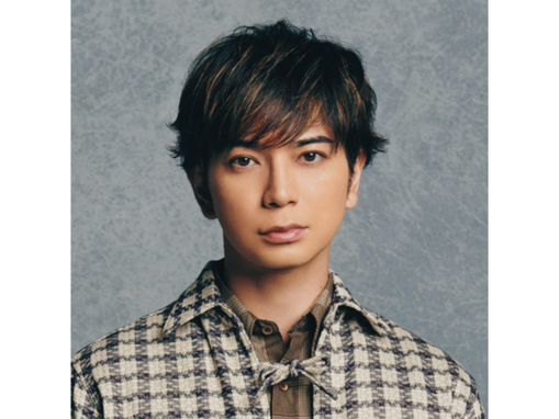 ダンスがうまいと思う「嵐のメンバー」ランキング！ 2位「松本潤」、1位は？