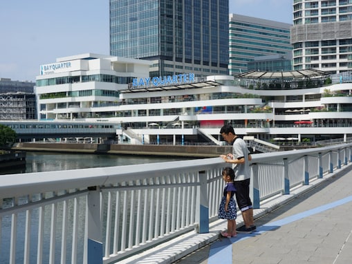 「子育てしやすい」と思う関東地方の都道府県ランキング！ 2位「神奈川県」、1位は？