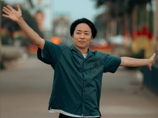 この顔になりたいと思う「嵐のメンバー」ランキング！ 2位「櫻井翔」、1位は？