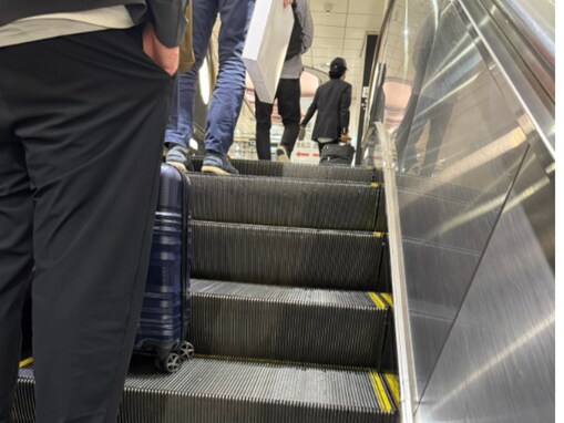 堀江貴文氏、“うんこな並び方”発言に賛否両論「なんでそういう言い方しかできないんだろう」