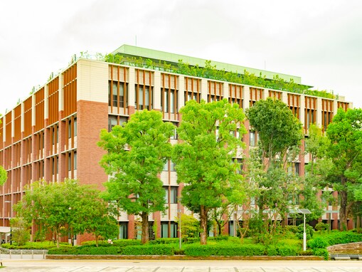 出身と聞いてすごいと思う「関東・甲信越地方の国立大学」ランキング！ 2位「筑波大学」、1位は？