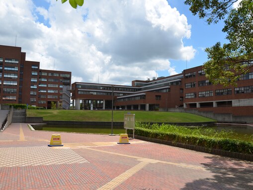 優秀な学生が多そうだと思う「関東・甲信越地方の国立大学」ランキング！ 2位「筑波大学」、1位は？