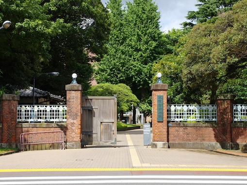 天才を輩出しそうだと思う「関東・甲信越地方の国立大学」ランキング！ 2位「東京芸術大学」、1位は？