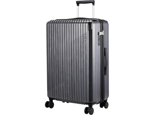 【Amazonセール】ACE「スーツケース」が特別価格で登場中