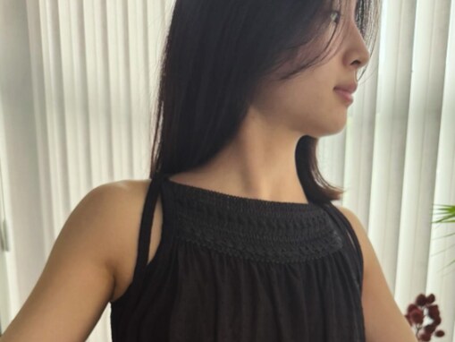 「ママそっくりでお綺麗」つるの剛士、美人三女の顔出しショットを公開！ 「すっかり素敵なレディに」