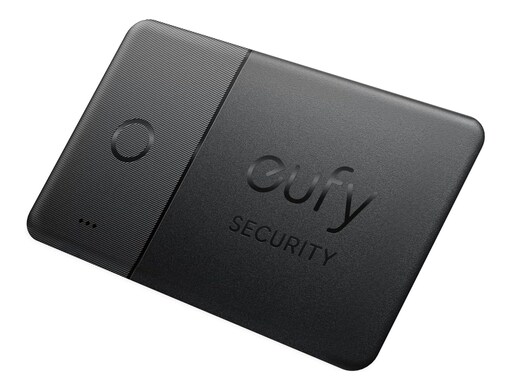 【Amazonセール】Anker「紛失防止トラッカー」が特別価格で登場中