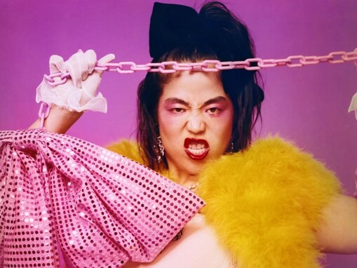 高学歴と知って驚いた女性お笑い芸人ランキング！ 「ゆりやん」「大久保佳代子」を抑えた1位は？