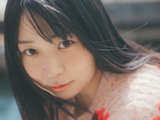 「早慶上智出身」と聞いて驚いたお笑い芸人ランキング！ にゃんこスター「アンゴラ村長」を抑えた1位は？